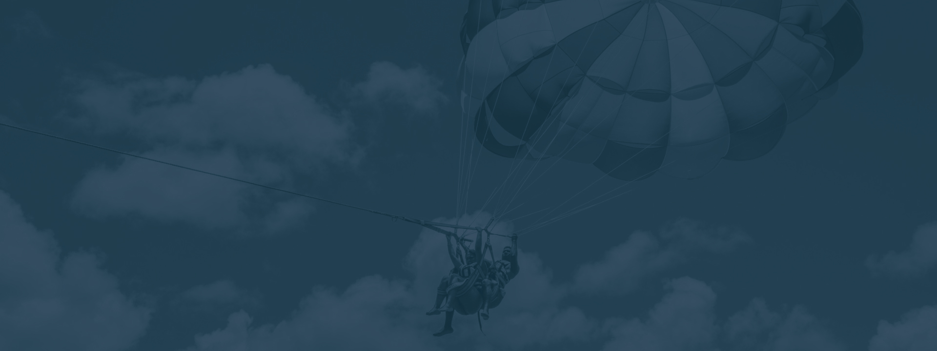 parallax background